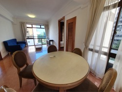 Pastoral View (D11), Apartment #574257131